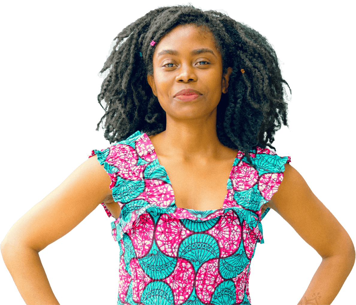 Tutor my-story-tutor-photo