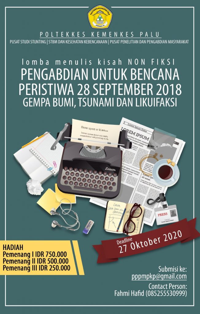 pdf ready (2)_page-0001