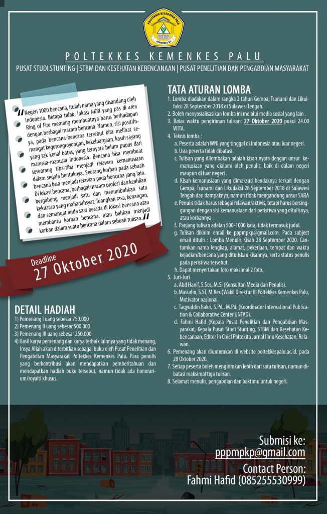 pdf ready (2)_page-0002