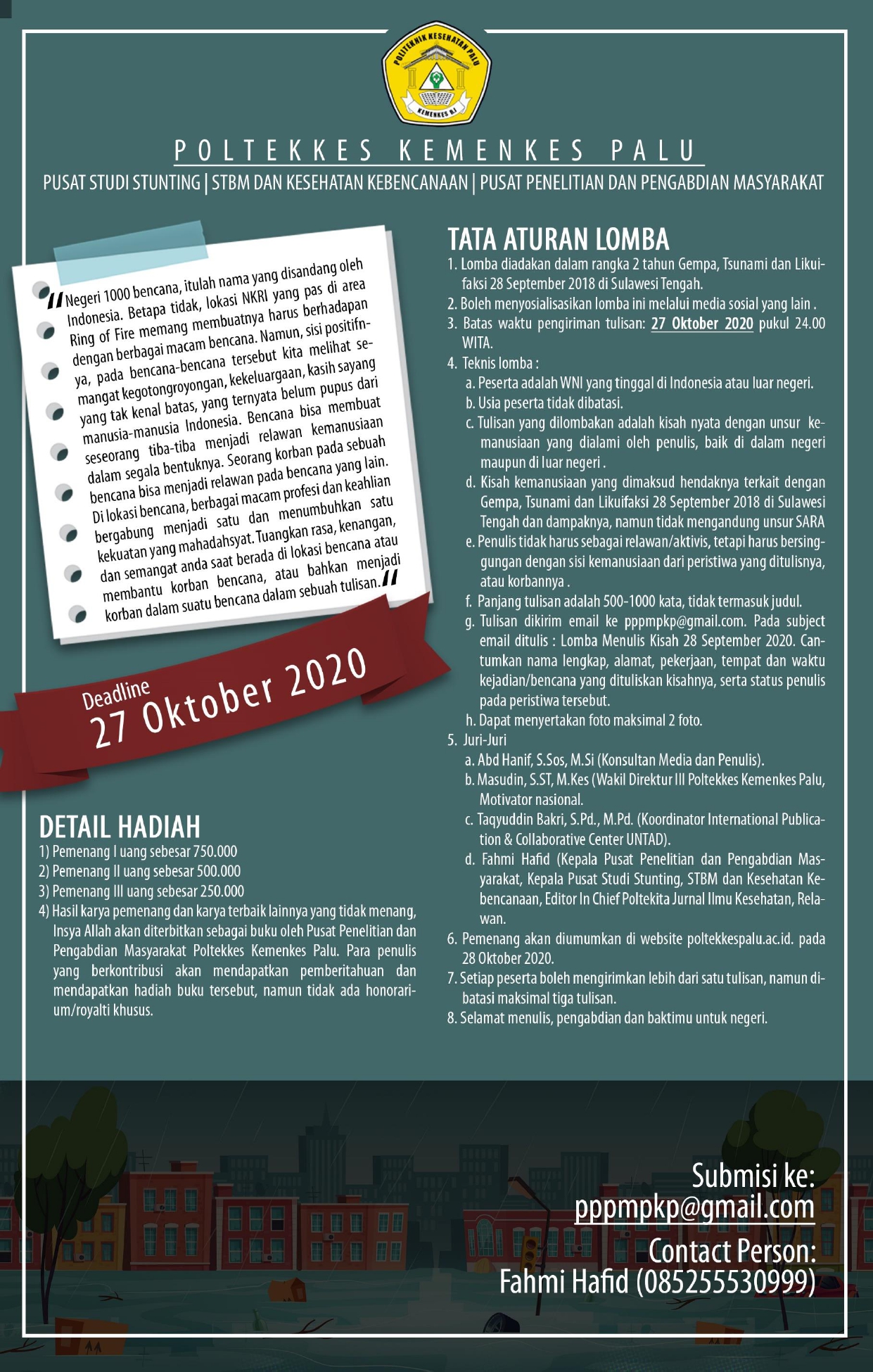 pdf ready (2)_page-0002