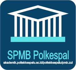 SMPB Polkespal