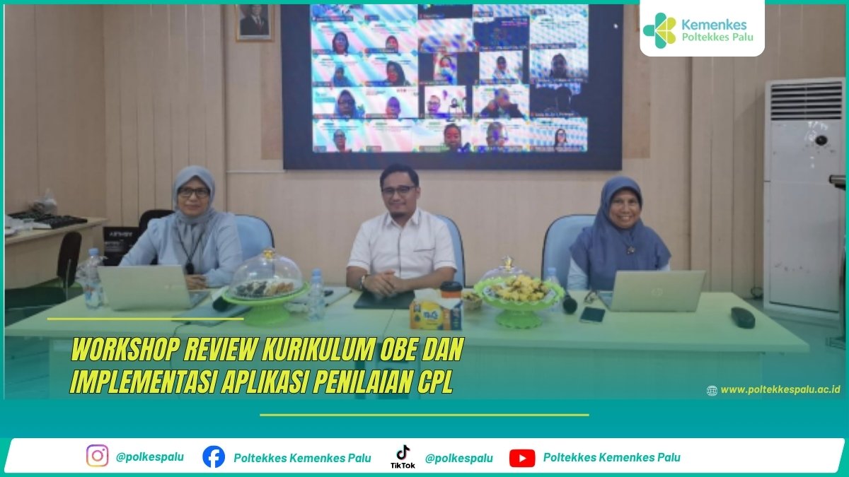 Hijau dan Kuning Modern Berita Lebaran Instagram Post (1080 x 800 px) (1200 x 675 px) (19)