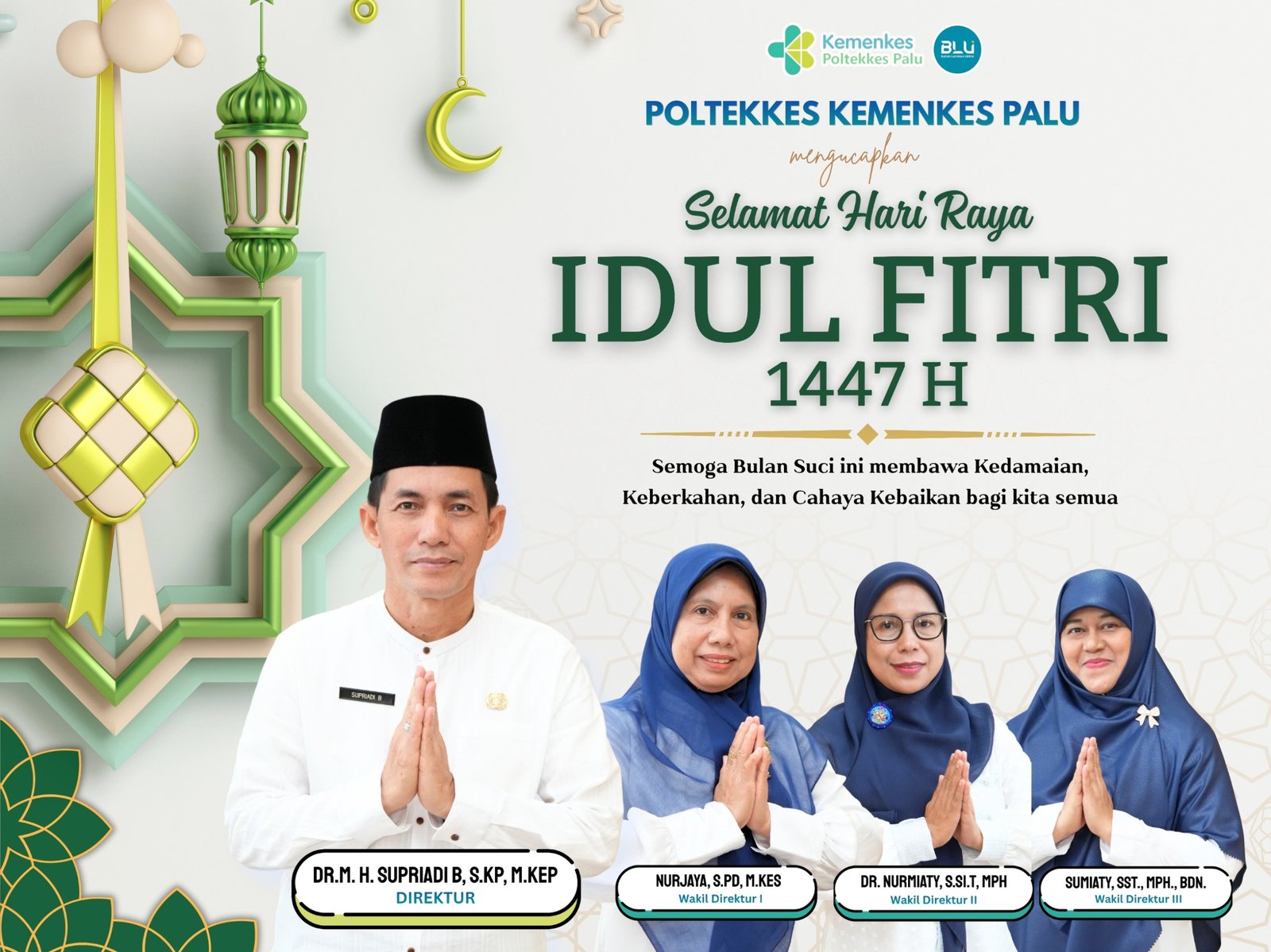 WhatsApp Image 2026-03-18 at 12.28.51