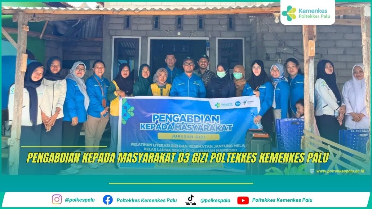 Hijau dan Kuning Modern Berita Lebaran Instagram Post (1080 x 800 px) (1200 x 675 px) (48)