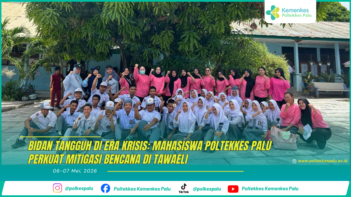Hijau dan Kuning Modern Berita Lebaran Instagram Post (1080 x 800 px) (1200 x 675 px) (1)