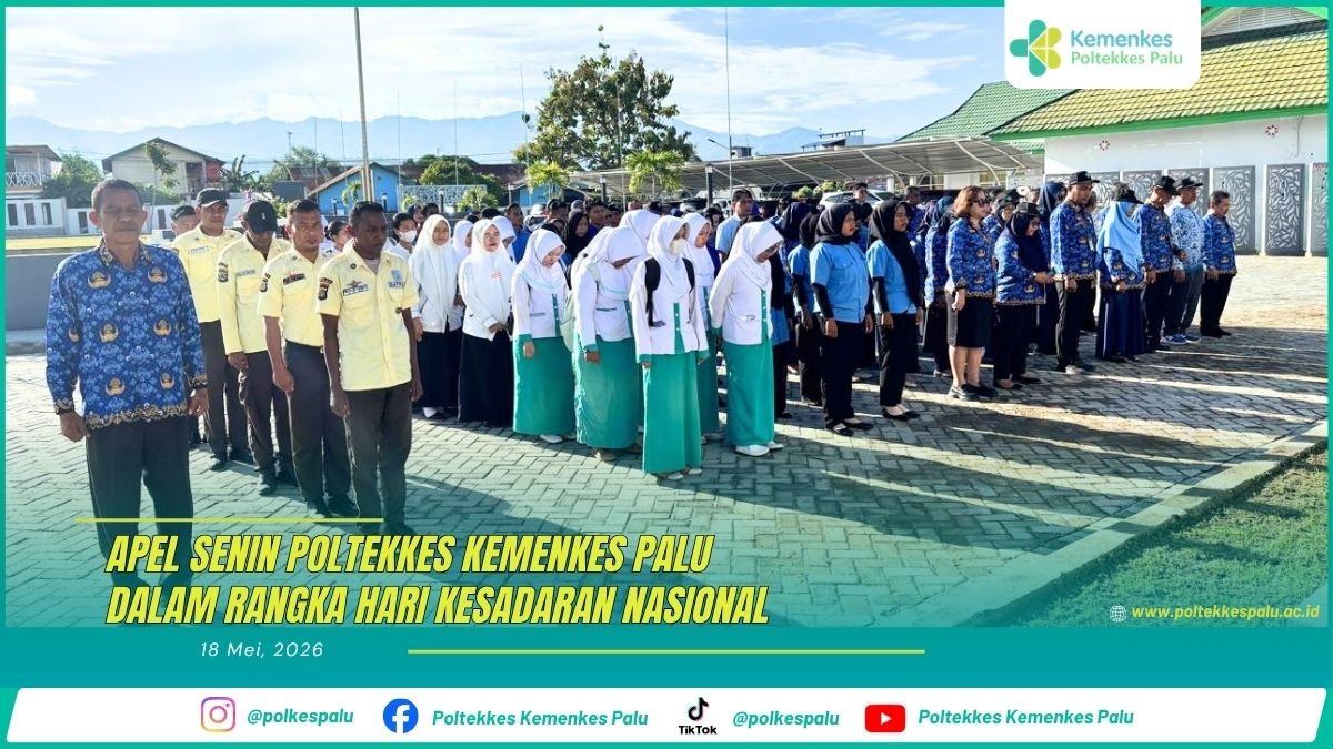 Hijau dan Kuning Modern Berita Lebaran Instagram Post (1080 x 800 px) (1200 x 675 px) (24)