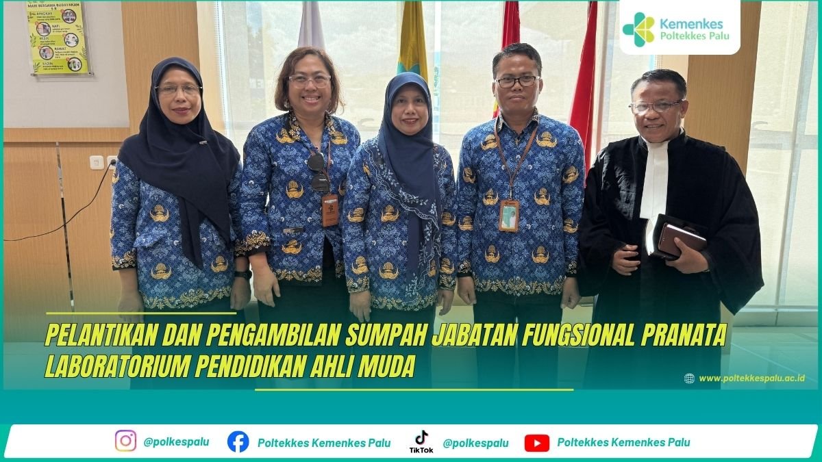 Hijau dan Kuning Modern Berita Lebaran Instagram Post (1080 x 800 px) (1200 x 675 px) (50)
