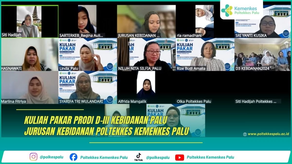 Hijau dan Kuning Modern Berita Lebaran Instagram Post (1080 x 800 px) (1200 x 675 px) (57)
