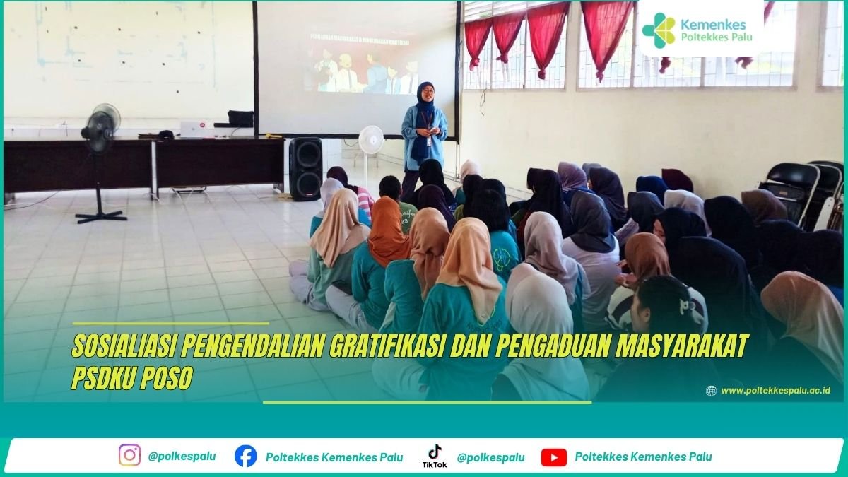 Hijau dan Kuning Modern Berita Lebaran Instagram Post (1080 x 800 px) (1200 x 675 px) (60)