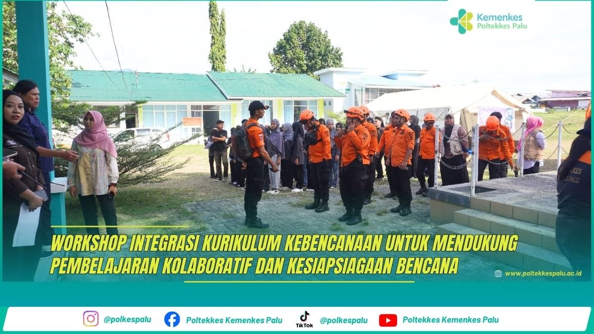Hijau dan Kuning Modern Berita Lebaran Instagram Post (1080 x 800 px) (1200 x 675 px) (62)