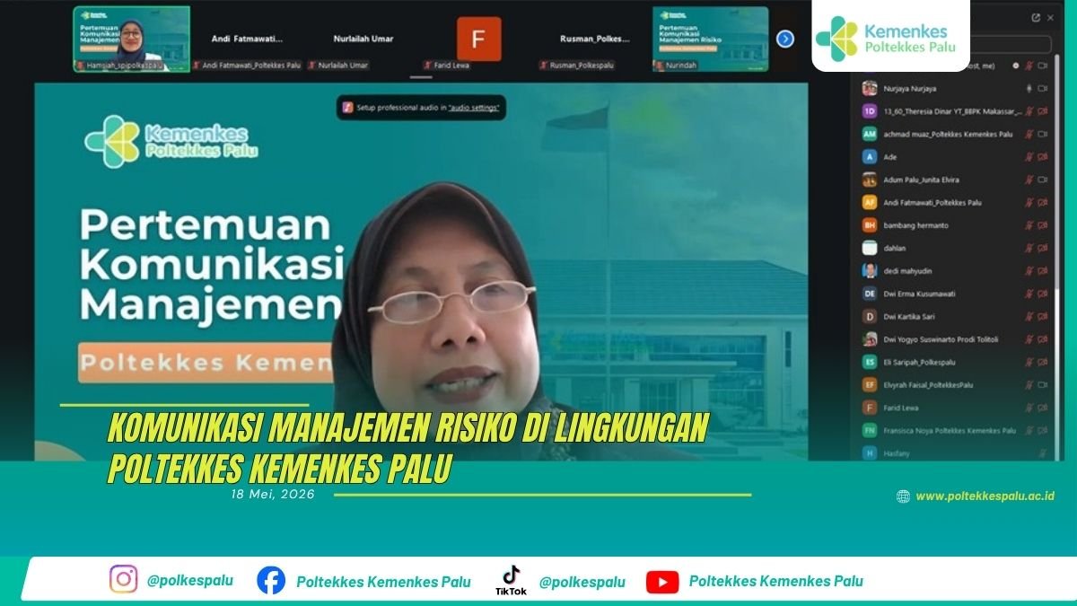 Hijau dan Kuning Modern Berita Lebaran Instagram Post (1080 x 800 px) (1200 x 675 px) (64)