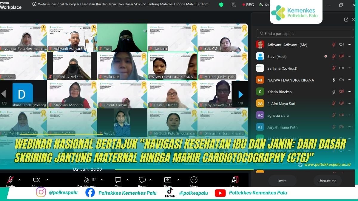 Hijau dan Kuning Modern Berita Lebaran Instagram Post (1080 x 800 px) (1200 x 675 px) (85)