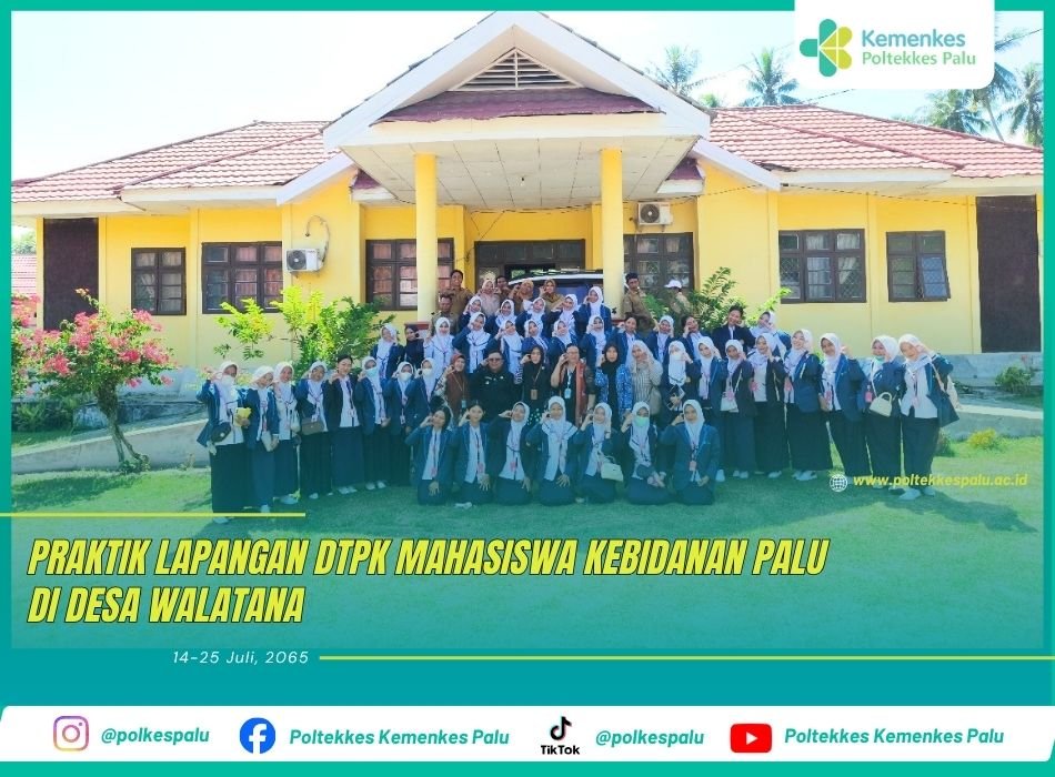 Hijau dan Kuning Modern Berita Lebaran Instagram Post (1080 x 800 px) (950 x 700 px) (5)