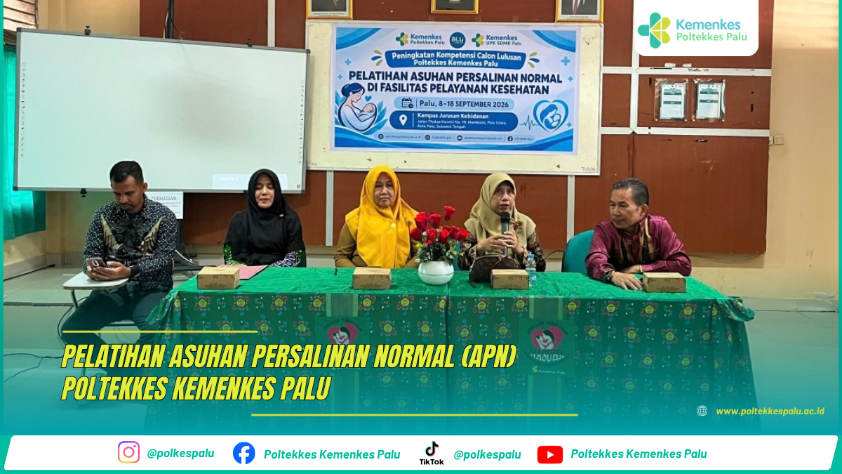 Hijau dan Kuning Modern Berita Lebaran Instagram Post (1080 x 800 px) (1200 x 675 px) (8)