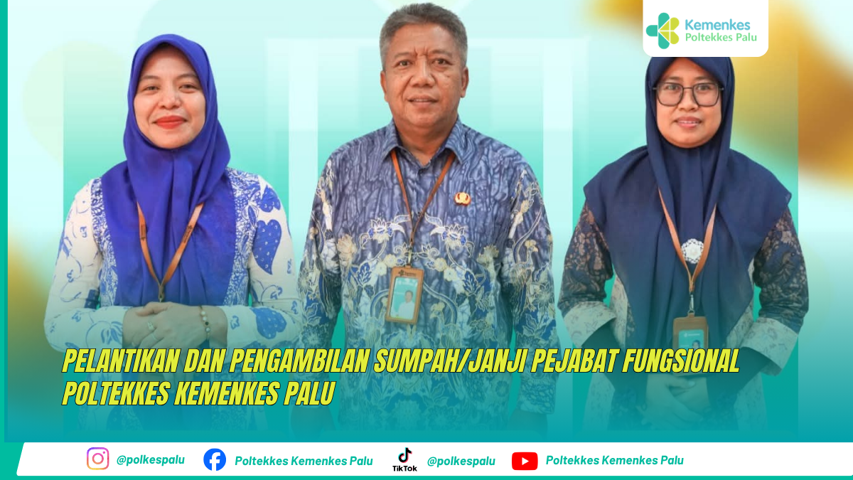 Hijau dan Kuning Modern Berita Lebaran Instagram Post (1080 x 800 px) (1200 x 675 px) (12)